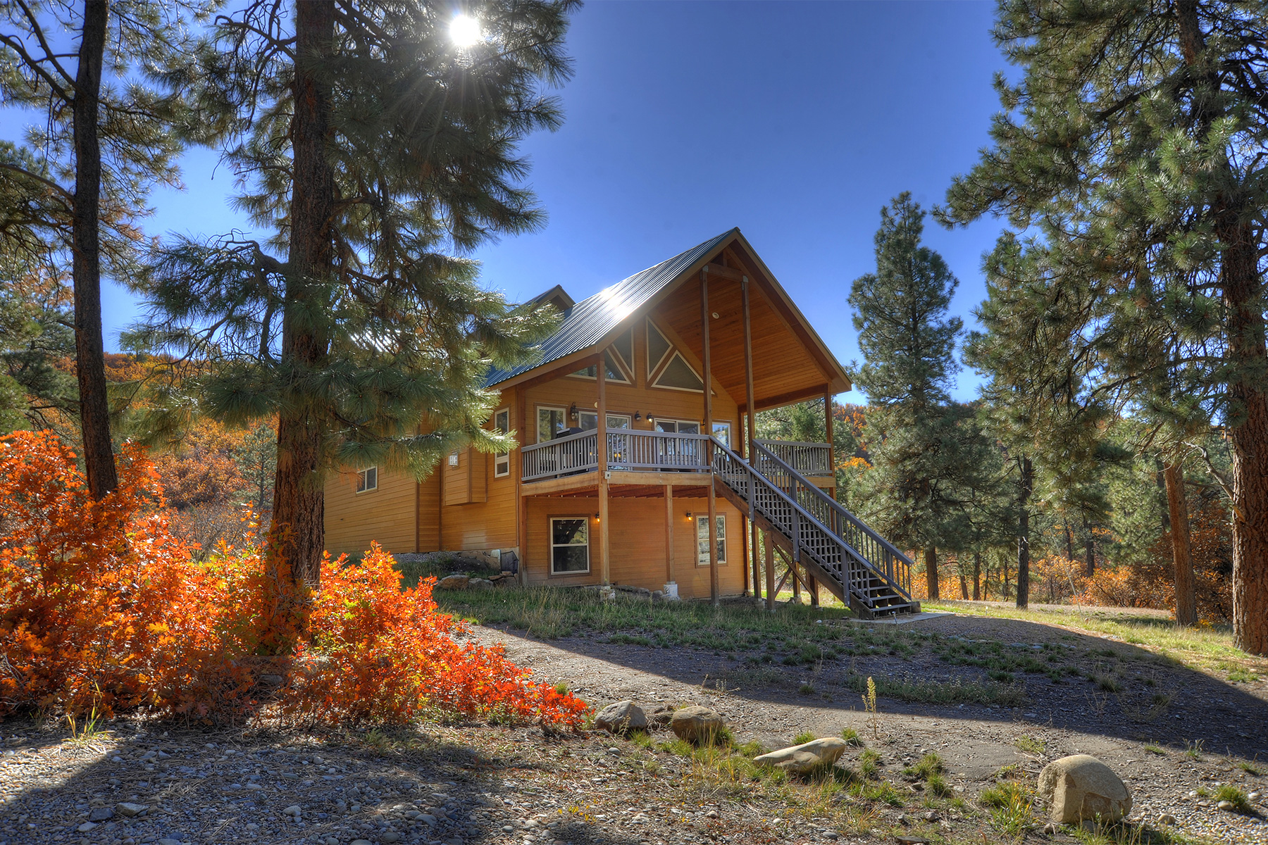 Singles in durango co These Are The 10 Easiest Cities To Get Laid In Colorado For - RoadSnacks